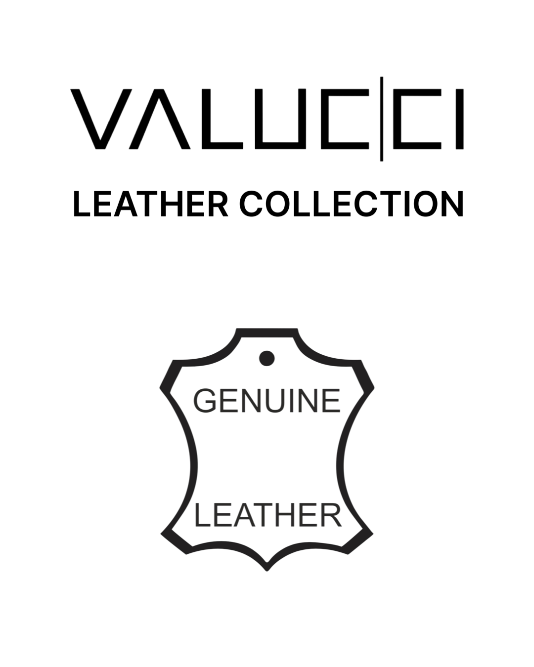 Louis Vuitton Ultra Rare Special Order Natural Vachetta Leather Jeune –  Bagriculture